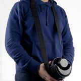 Kiiroo - Keon Halsband - Halsband