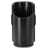 Kiiroo - Keon + Feel Nicolette Shea Stroker + Aqua-Qualitts-Gleitmittel 50 ml