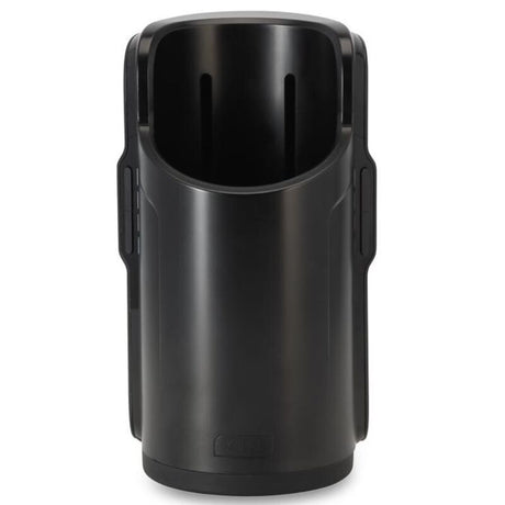 Kiiroo - Keon + Feel Nicolette Shea Stroker + Aqua-Qualitts-Gleitmittel 50 ml