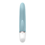 Satisfyer - Marvelous Four Vibrator und Luftpulsset