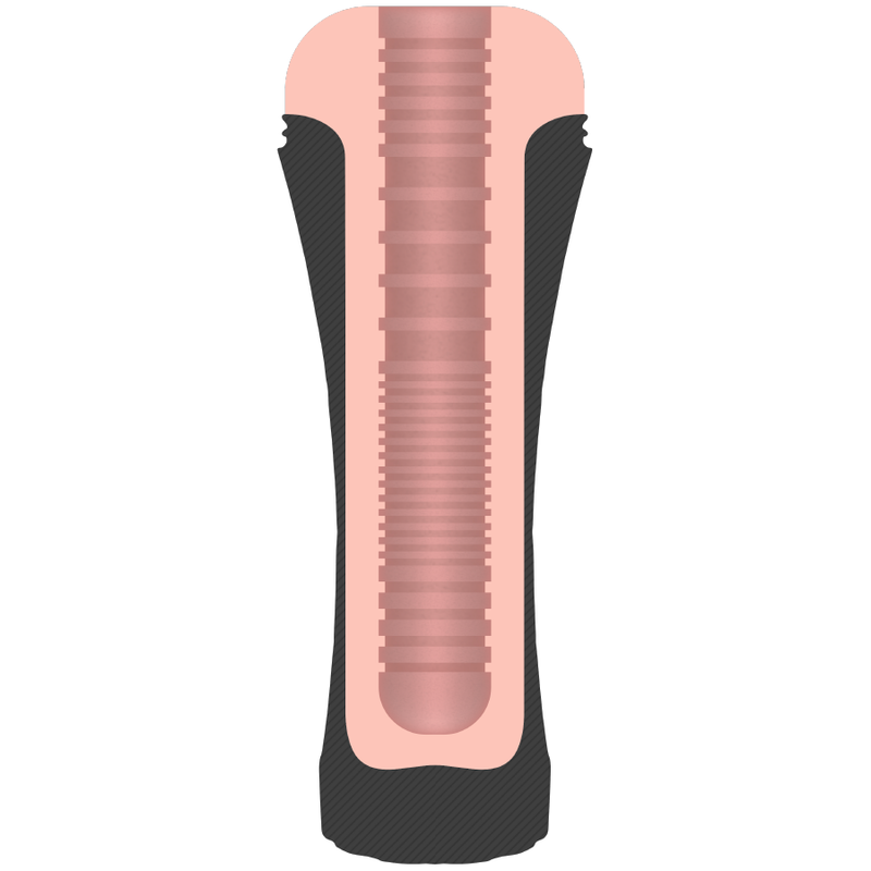 Jamyjob - Pussy-Masturbator - Vagina