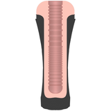 Jamyjob - Pussy-Masturbator - Vagina