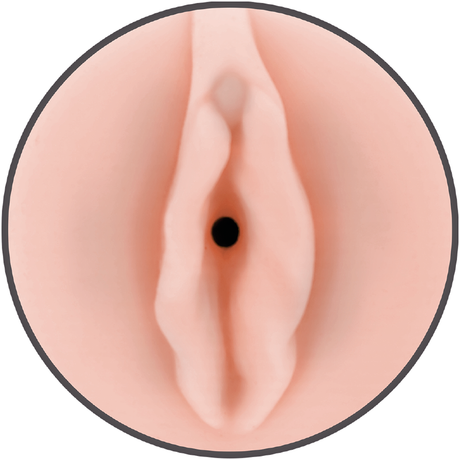 Jamyjob - Pussy-Masturbator - Vagina