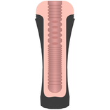 Jamyjob - Booty Masturbator - Anus