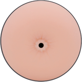 Jamyjob - Booty Masturbator - Anus