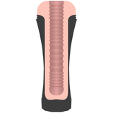 Jamyjob - Mund-Masturbator - Mund