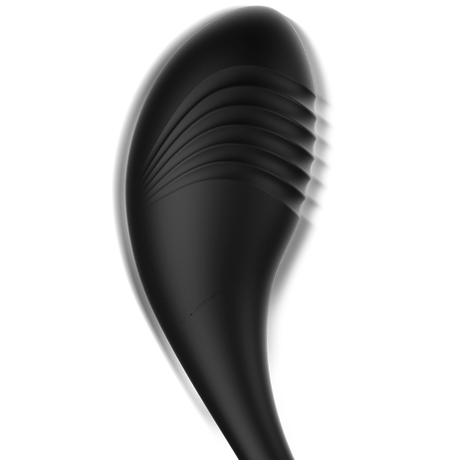 Sextoy Magischer Klitoris-Saug- und Vibrationsstimulator.4
