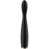 Ibiza - Leistungsstarker, Spezieller, Flexibler g-Punkt-Vibrator