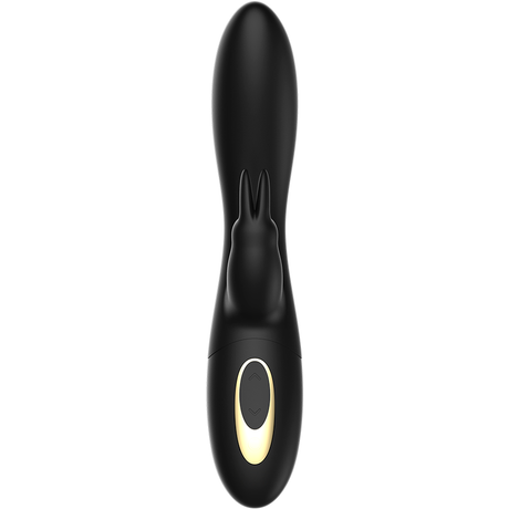 Sextoy Kraftvoller Perlenrotator mit Kaninchen.5