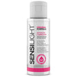 Intimateline - Sensilight Originalformel Gleitmittel auf Wasserbasis 30 ml