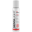 Intimateline - Sensilight Hot Wrmeeffekt-Gleitmittel 60 ml