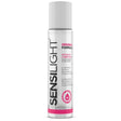 Intimateline - Sensilight Originalformel Gleitmittel auf Wasserbasis 150 ml