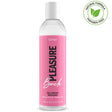 Intimateline - Lovee Back Pleasure Anal-Gleitmittel 150 ml