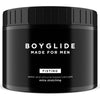 Anal-Gleitgel Boyglide Fisting- auf Wasser- & Silikonbasis 500 ml