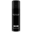 Intimateline - Boyglide Gleitmittel auf Wasserbasis 30 ml