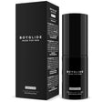 Stimulationsgel Erektionscreme 30 ml