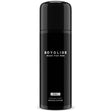 Intimateline - Boyglide XXL Voluminisierende Massagecreme 100 ml