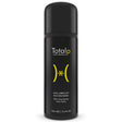 Silikon-Gleitgel Intimateline Total-P Analgleitgel auf Hybrid-Basis 100 ml