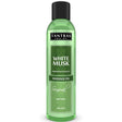 Intimateline - Tantras Love Oil Weisser Moschus 150 ml