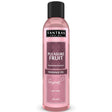 Intimateline - Tantras Love Oil Genuss Fruchtmassageöl 150 ml