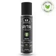 Intimateline - Luxuria Lovtail Mojito Gleitmittel auf Wasserbasis 60 ml