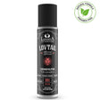 Intimateline - Luxuria Lovtail Cosmopolitan BasisGleitmittel 60 ml