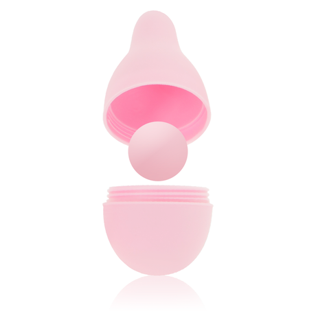 Vibrator Beckenboden-Entwickler-Kegel-Gewichtssystem 5 cm.2
