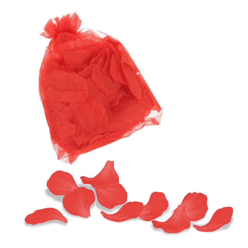 Ohmama - Paar-Set Nummer 2