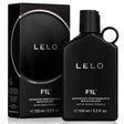 Lelo - F1l Erweitertes FeuchtigkeitsGleitmittel 100 ml