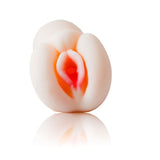 Baile - Passion Ii Lady Masturbator 3 Dimensional