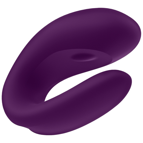 Vibrator Partner Box 3.4