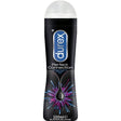 Durex - Perfektes Verbindung Gleitmittel 100 ml