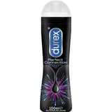 Durex - Perfektes Verbindung Gleitmittel 100 ml