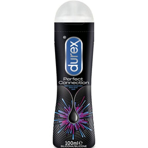 Durex - Perfektes Verbindung Gleitmittel 100 ml