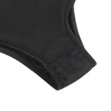 Subblime - Set Zweiteiliges Set Bh und Höschen S/M