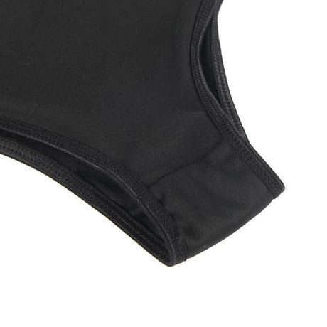 Subblime - Set Zweiteiliges Set Bh und Höschen S/M