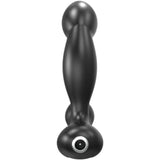 Bathmate - Prostate Pro Dammmassager