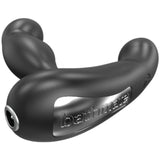 Bathmate - Prostate Pro Dammmassager