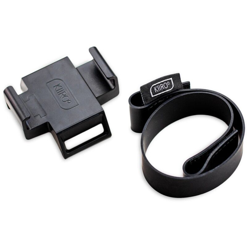 Kiiroo - Keon-Telefonhalter Mobiler Adapter