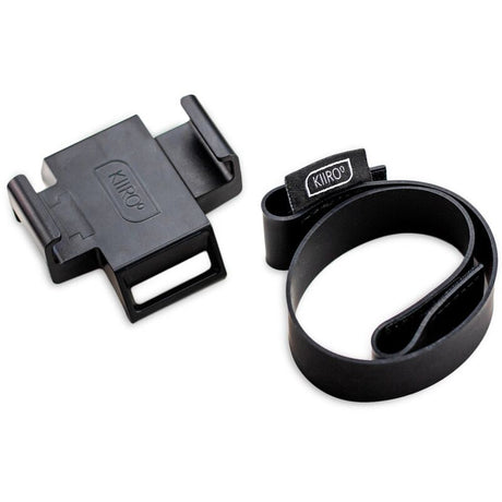 Kiiroo - Keon-Telefonhalter Mobiler Adapter