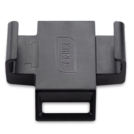 Kiiroo - Keon-Telefonhalter Mobiler Adapter