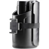 Kiiroo - Keon-Telefonhalter Mobiler Adapter