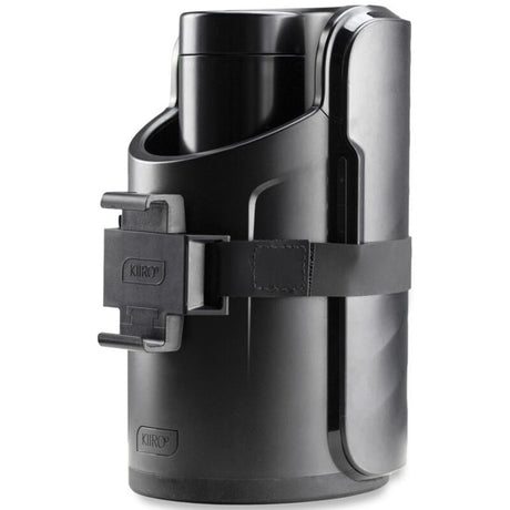 Kiiroo - Keon-Telefonhalter Mobiler Adapter