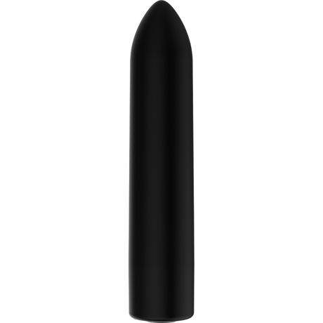Auflegevibrator Vibrierende Kugel 10 Muster 8,5 x 1,7 cm.3