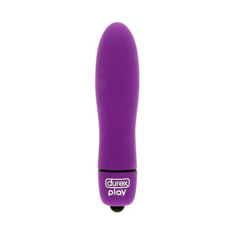 Auflegevibrator Vibrierende Kugel mit Intensivem Orgasmic-Purem Vergnügen.1