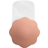 Bye-Bra - Multi Brustverstrker Push-Up 2 Uds
