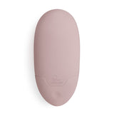 Bijoux - Wiederaufladbarer Intimvibrator