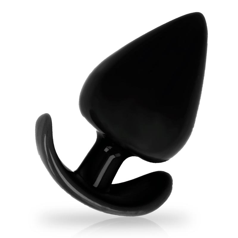 Addicted Toys - Analplug 8.5 cm