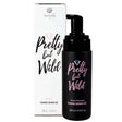 Secretplay - Pretty Aber Wild Schäumendes Duschgel 200 ml