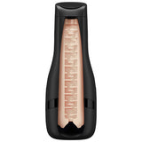 Satisfyer - Befriedigende Mnnerrmel mit Lustigen Zungen